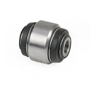 Rear Lower Rearward Knuckle Bushing 40501MT