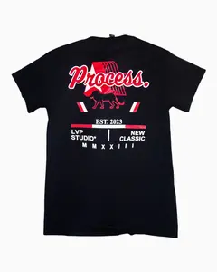 Stellar Tee - Unisex T-Shirt