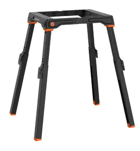 Blackstone Adventure Ready Tabletop Griddle Leg Kit