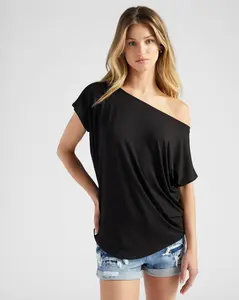 Edgewater Tee