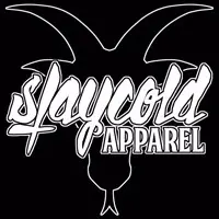 StayCold Clothing