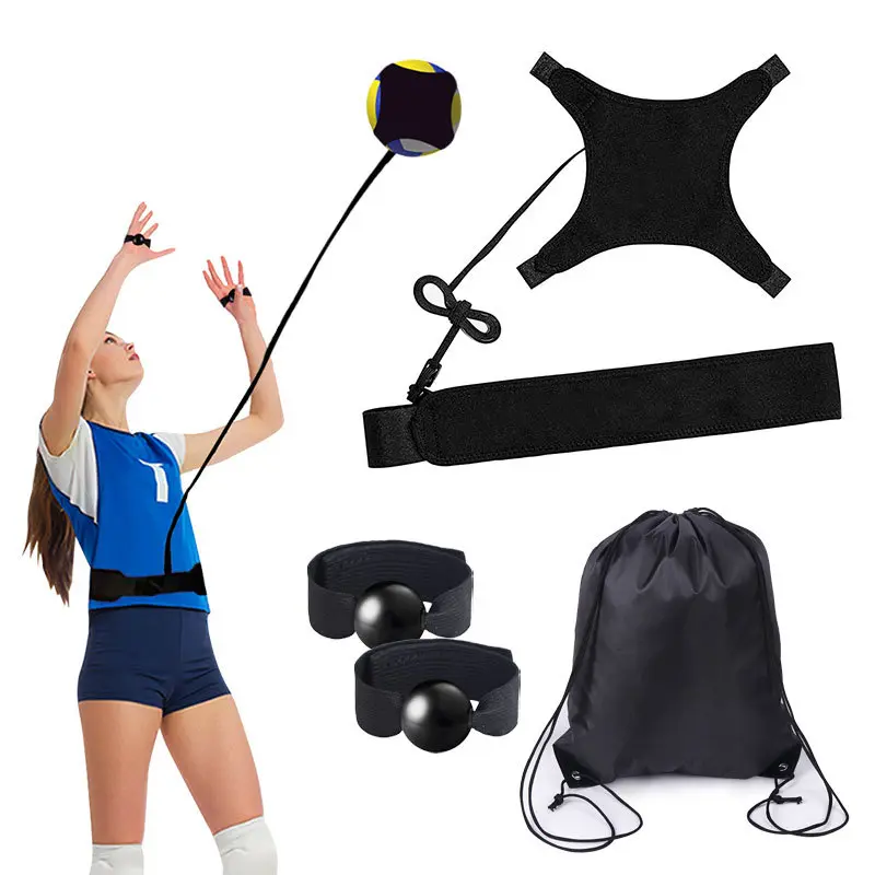 Black (includes handball and backpack)