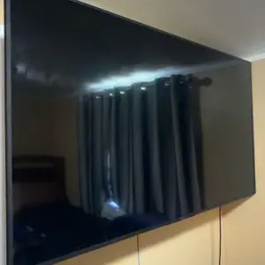 review image 8