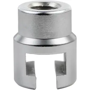 Professional Slide Hammer Dent Puller Kit - Heavy-Duty M12 Screw Adapter for Paintless  Dent Repair | Auto  PDR Tools for Straight-  Removal (M12)