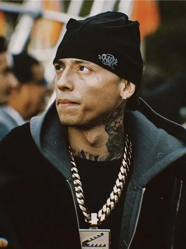 Unisex Double-layer Beanie Hat, Casual Trendy Hip-hop Retro Hat, Fashionable and Versatile Clothing Accessories for Men & Women