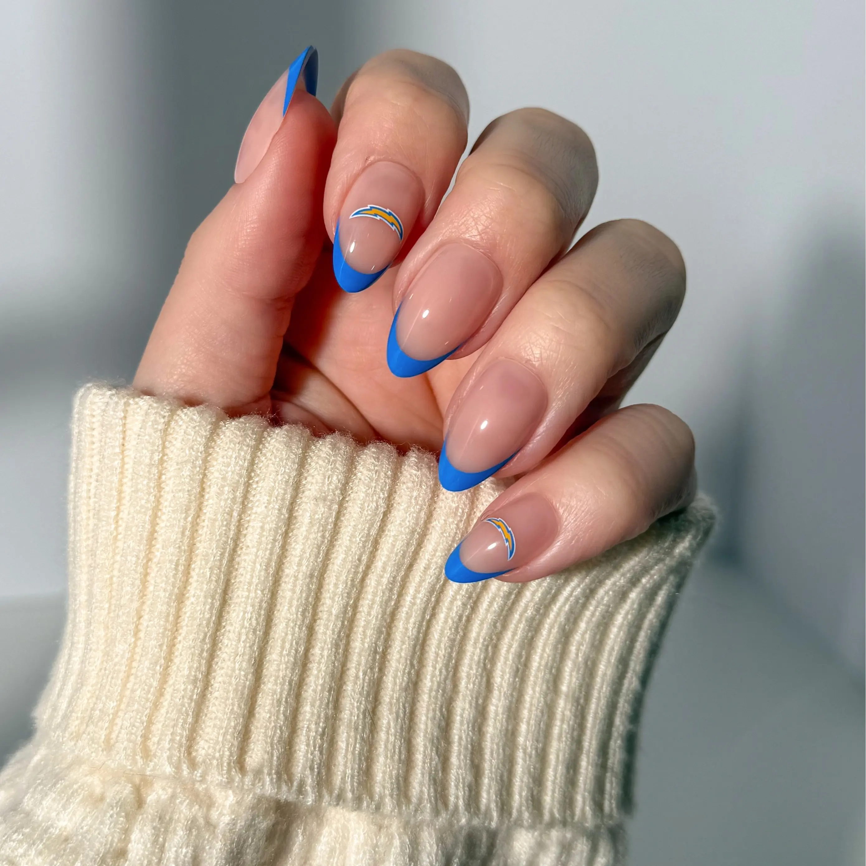 Los Angeles Chargers