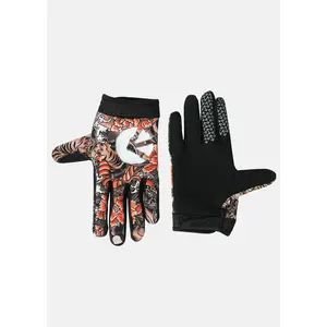 Shogun | Mens Moto Glove Shogun | Mens Moto Glove