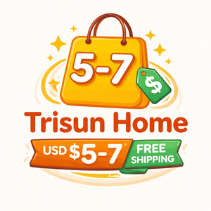 TriSun Home