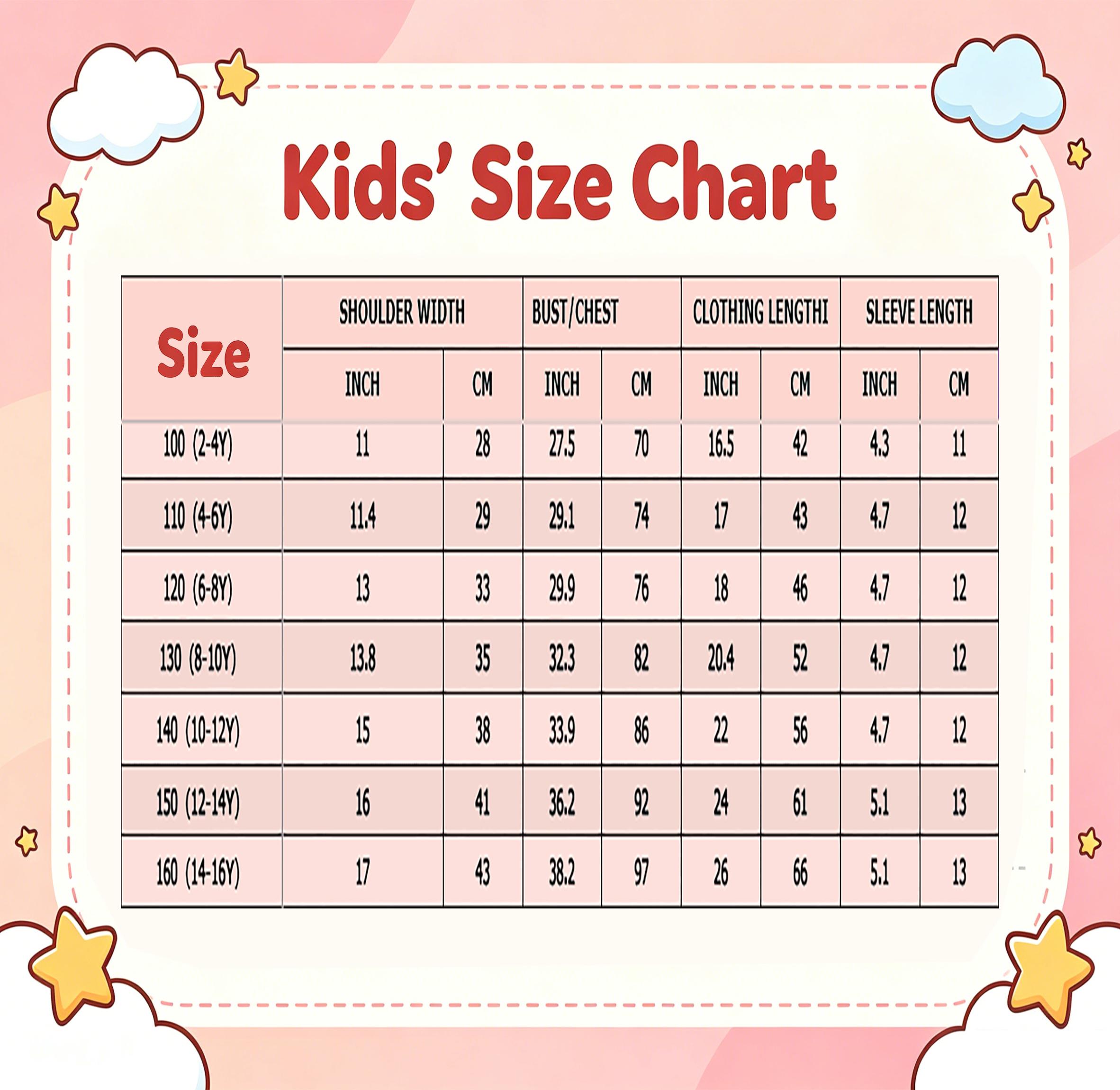 Katseye Women's Band Pattern Shirt, Girls' T-Shirt, Silk Milk T-Shirt, Girls' Clothes, Casual Outdoor Sports Style, Comfortable And Breathable, Skin-Friendly