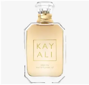 KAYALI VANILLA | 57 3.4 oz / 100 ml eau de parfum spray