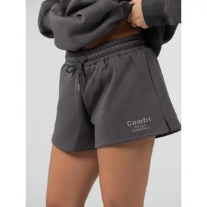 Comfrt | Tranquil Shorts Comfrt | Tranquil Shorts