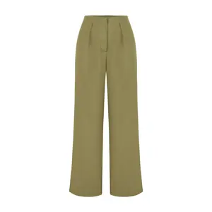 Muse For All CLEO pants