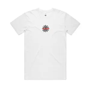 Cobweb Tee