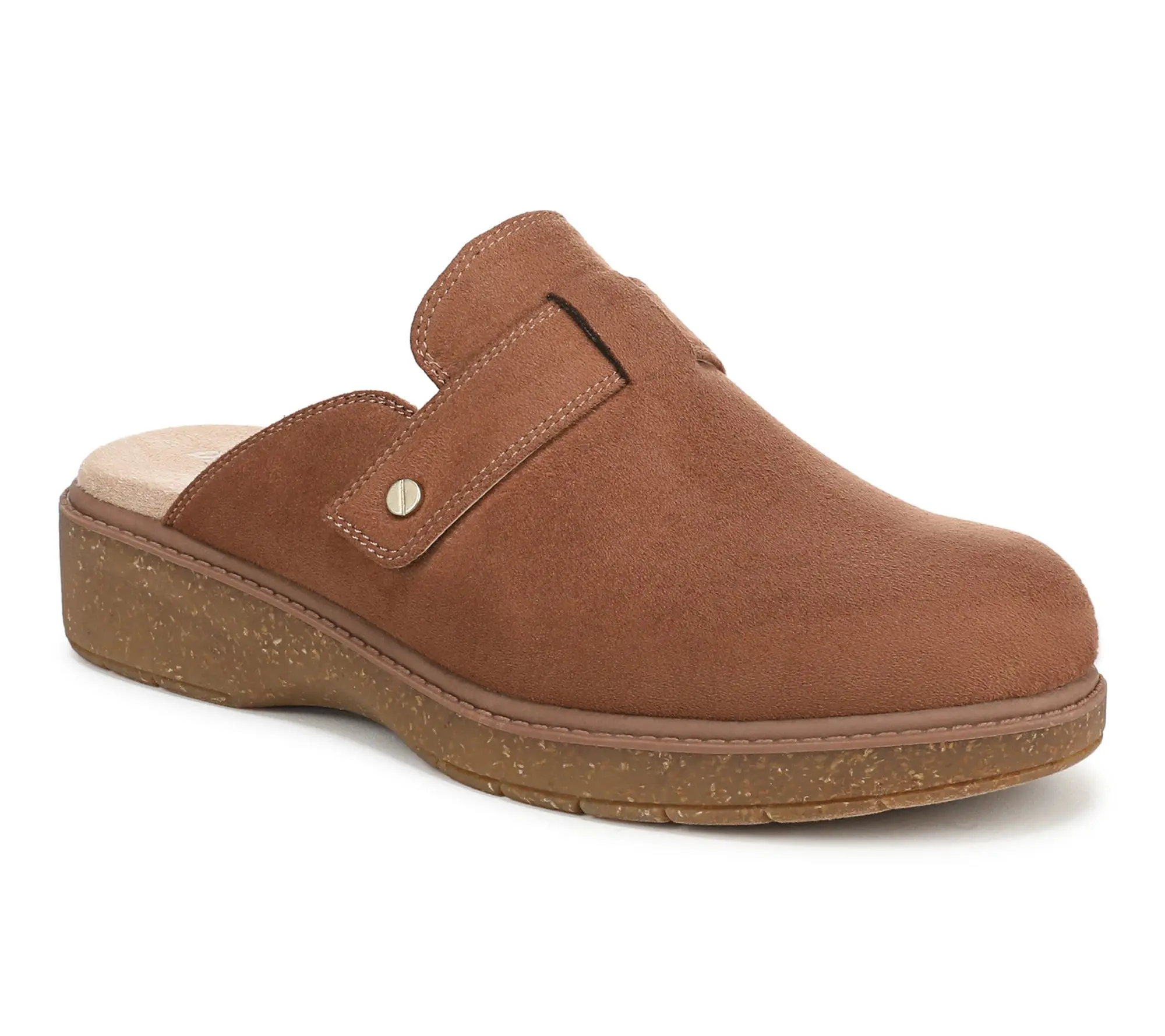 Dr. Scholl's Mules - Calm Clog Dr. Scholl's Mules - Calm Clog