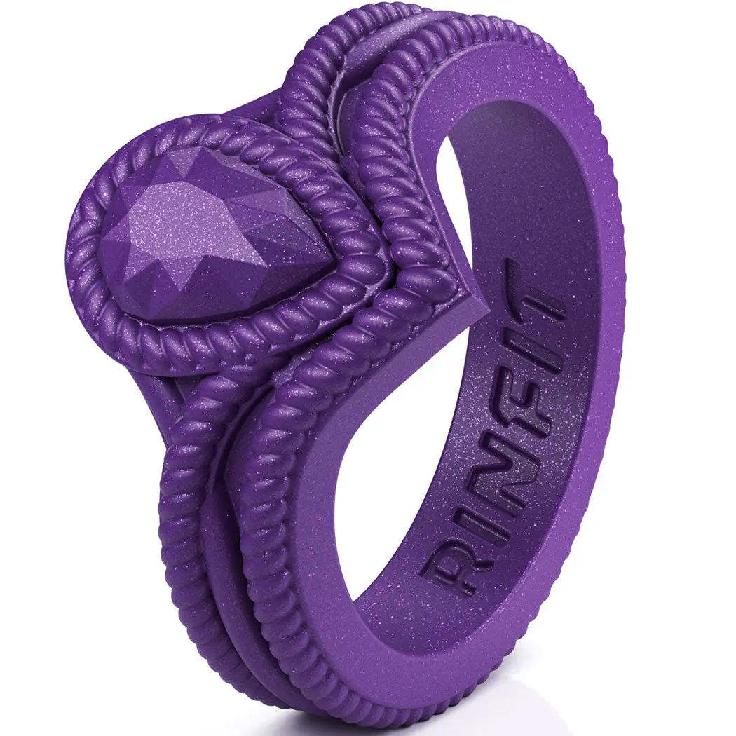 Dark Purple