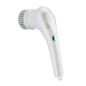 Electric Cleaning Brush Electric Cleaning Brush