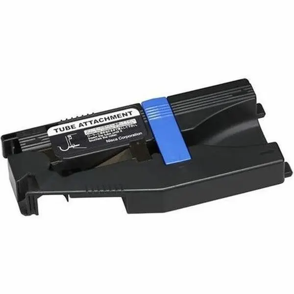 Canon Tube Attachment Unit, Print Accessory for Printers & Scanners (Computers & Office Equipment)