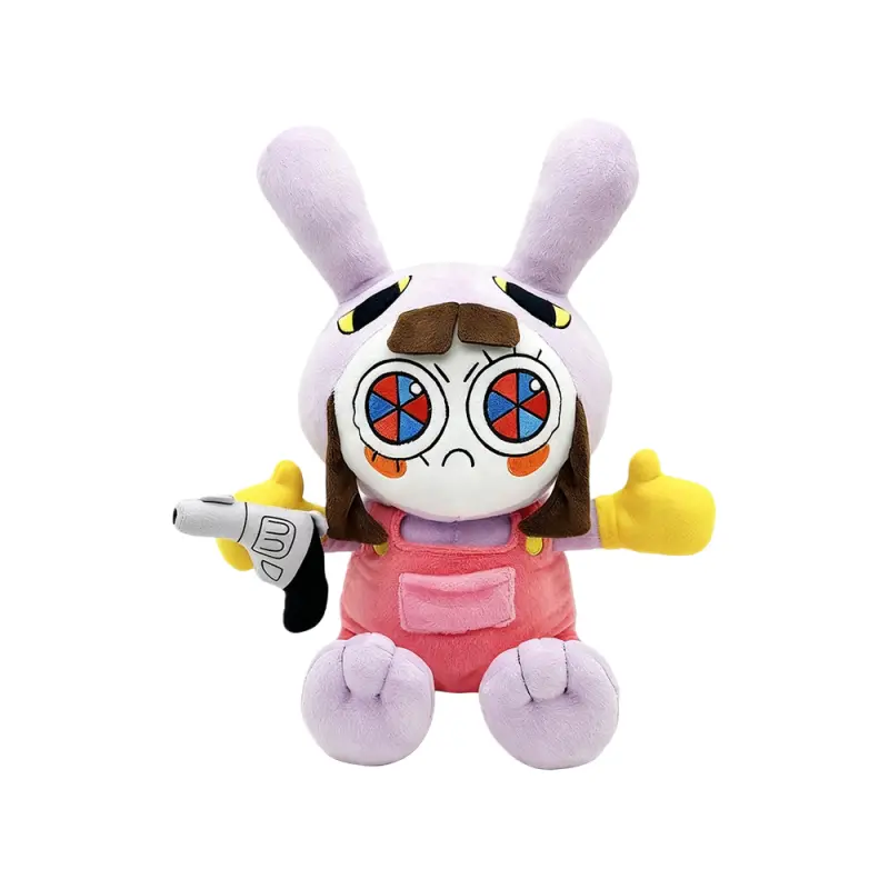 Pomni  13.38in/0.67lb