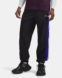 Under Armour Icon Woven Track Men's Joggers