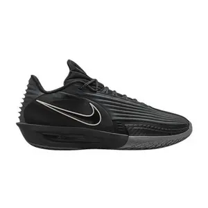 Air Zoom GT Cut 3 Turbo LX 'Black Label Pack'