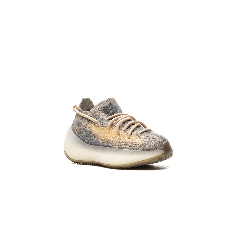 Yeezy Boost 380 Infant "Mist"