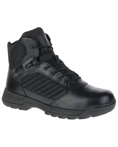 Bates Men's Men'S Tactical Sport 2 Boot Soft Toe - E03160