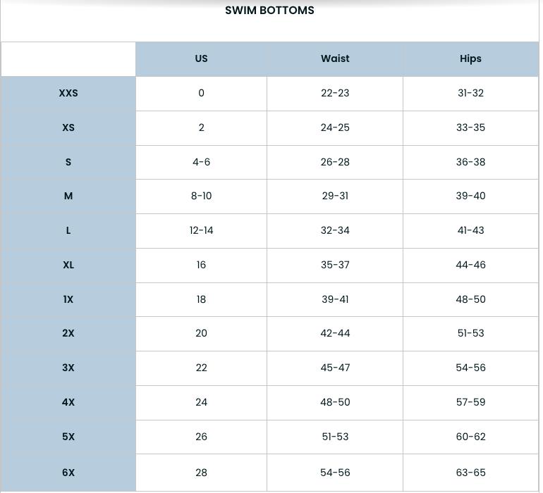 Flowy Lycra® Sport Skirt With Attached 17" Leggings sport skirt