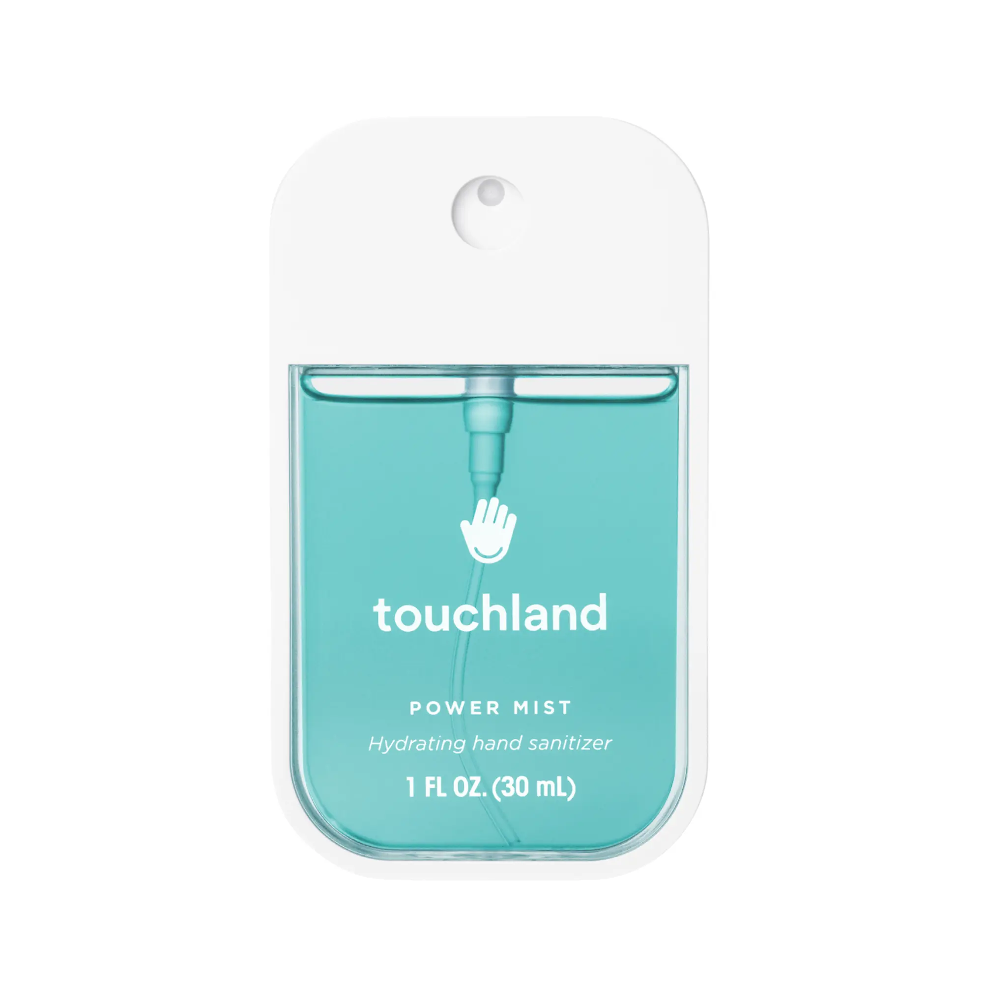 Blue Sandalwood - Warm Woods