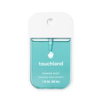 Blue Sandalwood - Warm Woods