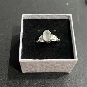 Native - Jasper’s Gems Sterling silver Jewelry Checkout Link As seen on Live