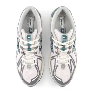 New Balance 1906R 'Silver Metallic New Spruce' M1906RET