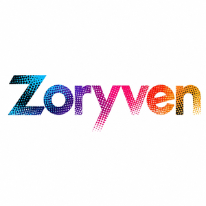 Zoryven