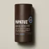 PAPATUI Enhancing Tattoo Stick