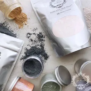 Toscana Milk Paint - 12oz