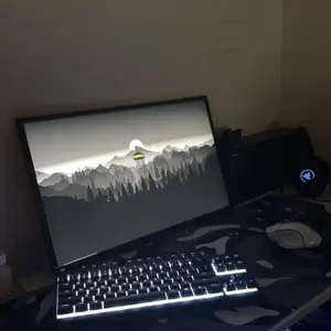review image 5