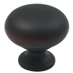 Rusticware  Oil Rubbed Bronze 10.25 In. Knob