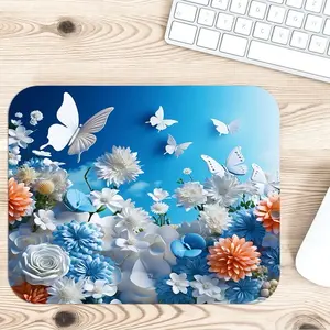 Customized Mousepads