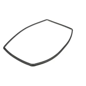 Replacement for DOOR GASKET 18 IN X 9 IN GN1230A0 - Genuine OEM Replacement Part