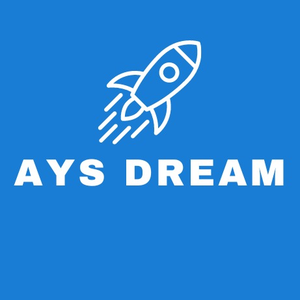 AYSDream