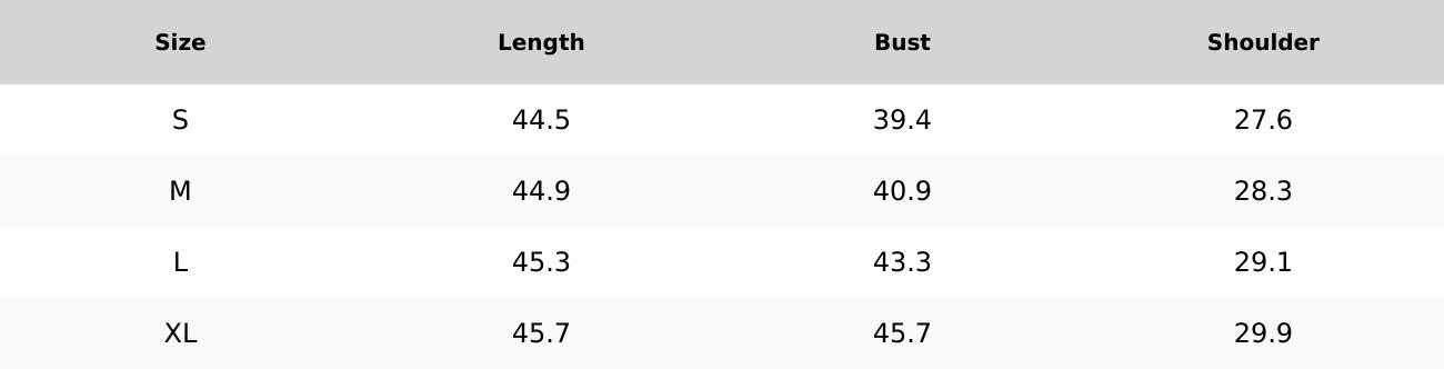 Floral Print Tie Neck Ruffle Hem Midi Dress