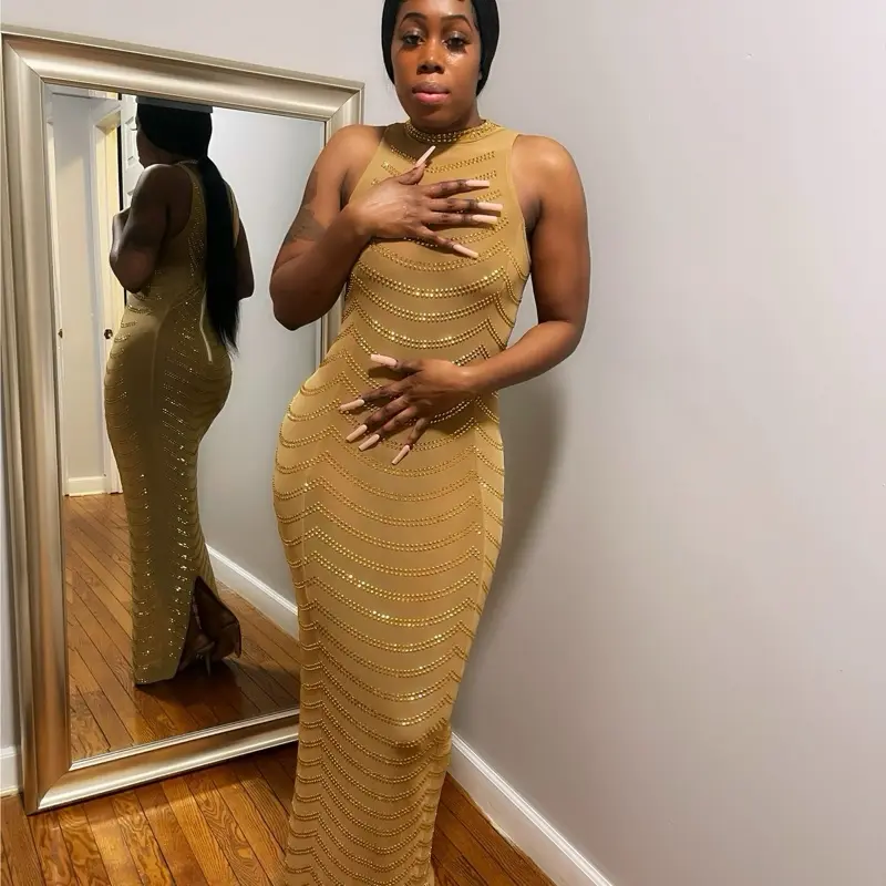 Empress