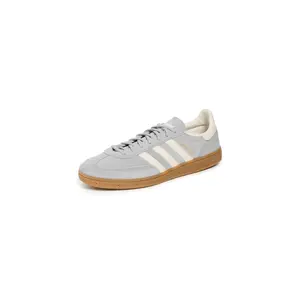 Adidas Men's Handball Spezial OG Sneakers