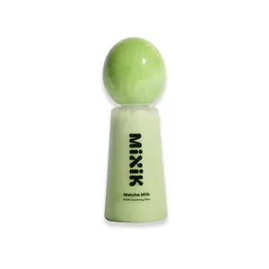 Matcha Milk PDRN Soothing Mist