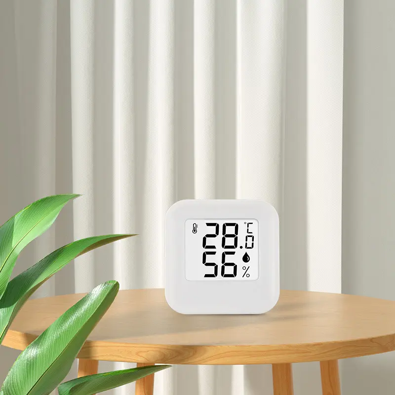 Mini model 0526 white