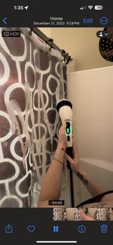 product review image from ✨🌺 AshleyBabyGreenWitch🌺✨ 2