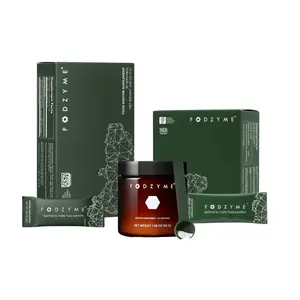 Fodzyme Everything Bundle