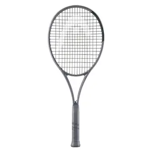 Head  Squared Tennis Racquet