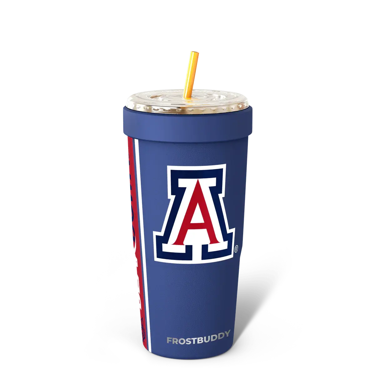 Arizona Wildcats