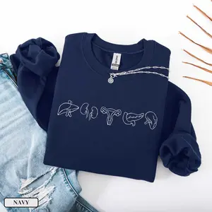 Anatomy T-SHIRT /  Sweatshirt, Medical Field T-shirt , Cute Medical , Ultrasound Tech , Sonographer Sweatshirt, Nurse Sweatshirt