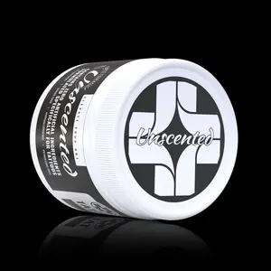 Unscented Tattoo Glide (4.0 oz)